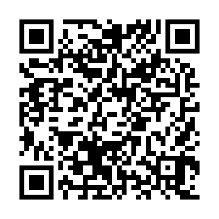 QR code for MIJ940