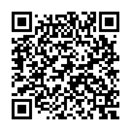 QR code for MIK113