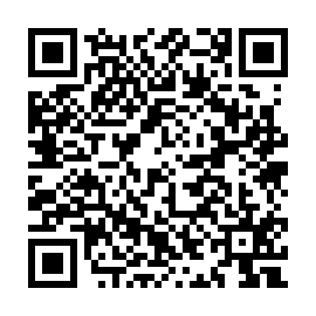 QR code for MIK3154