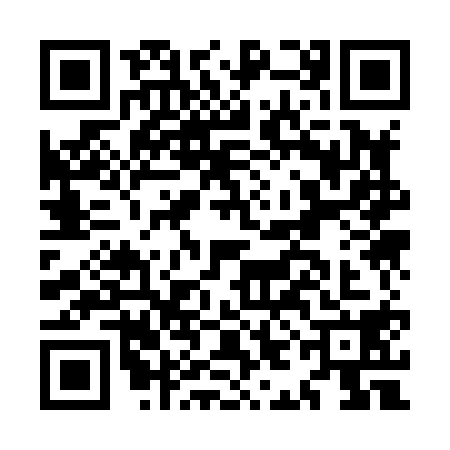 QR code for MIK8187