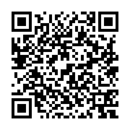 QR code for MIK9700