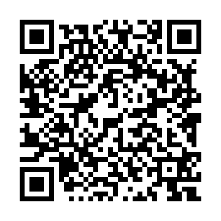 QR code for MIL8206