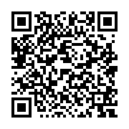 QR code for MIM3000