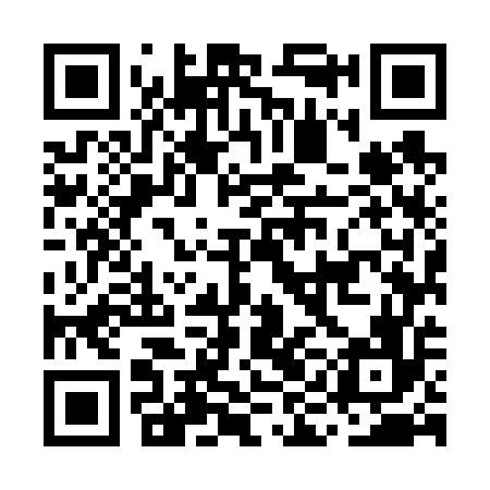 QR code for MIM656