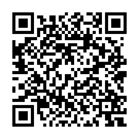 QR code for MIM7272