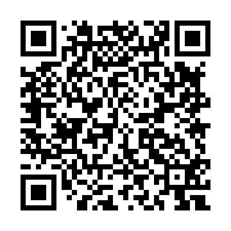 QR code for MIM812