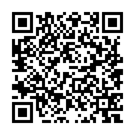 QR code for MIN9753