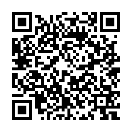 QR code for MIO1639