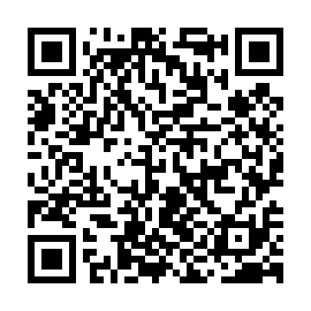 QR code for MIO411
