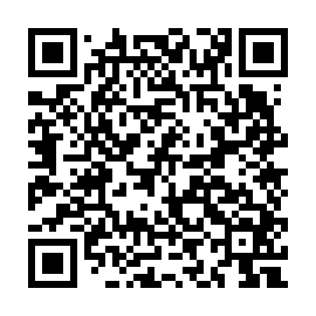 QR code for MIO644
