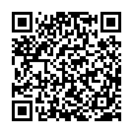 QR code for MIP277