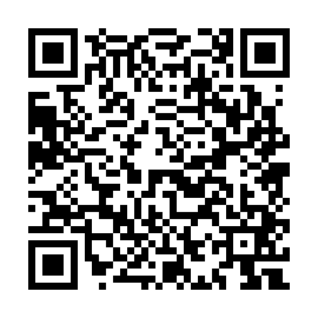 QR code for MIP3417