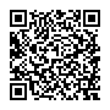 QR code for MIP5842