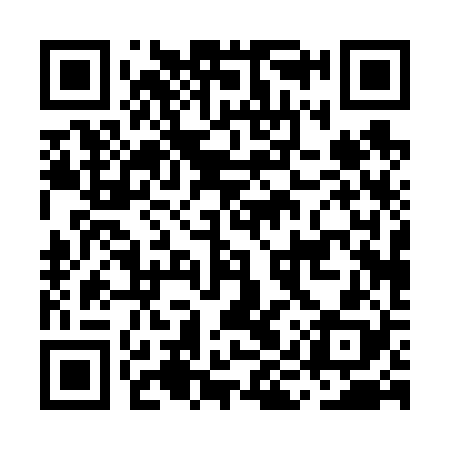 QR code for MIP628
