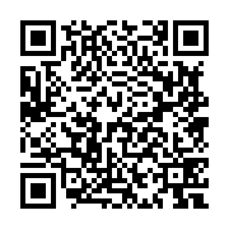 QR code for MIP8797