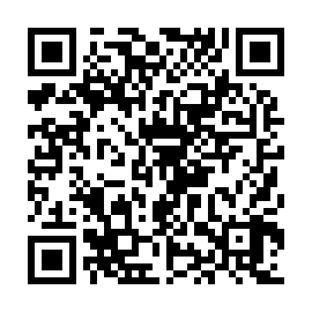 QR code for MIP908