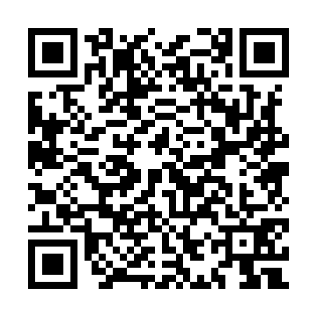 QR code for MIP9715