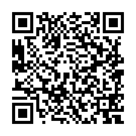 QR code for MIP9982