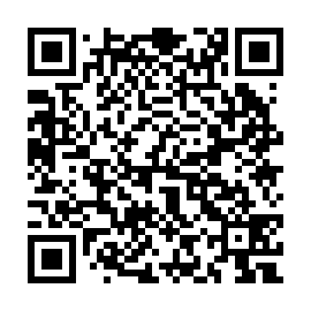 QR code for MIQ239