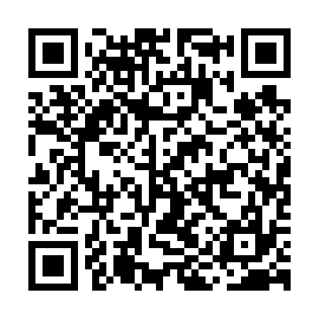 QR code for MIQ637