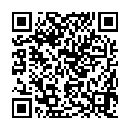 QR code for MIR190