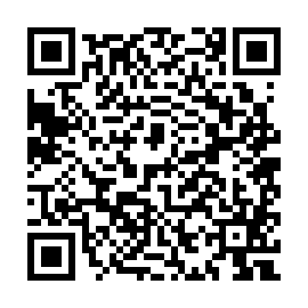 QR code for MIR3853