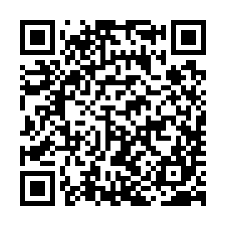 QR code for MIR784