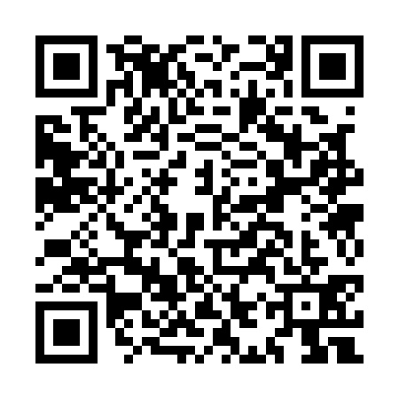 QR code for MIS1318