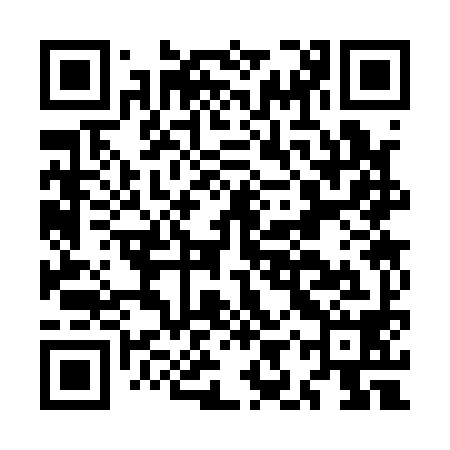 QR code for MIS198