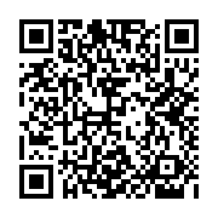 QR code for MIS2885