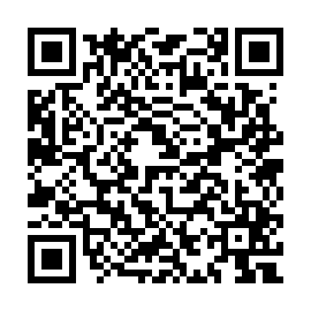 QR code for MIS7457