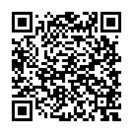 QR code for MIT148