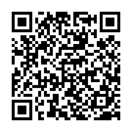QR code for MIT422