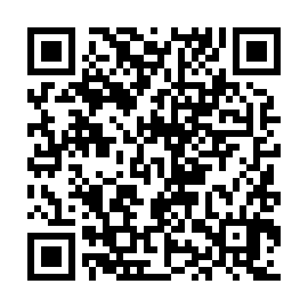 QR code for MIT884