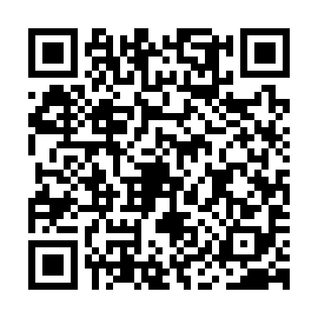 QR code for MIU3981