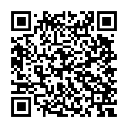 QR code for MIU442