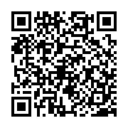 QR code for MIV3522
