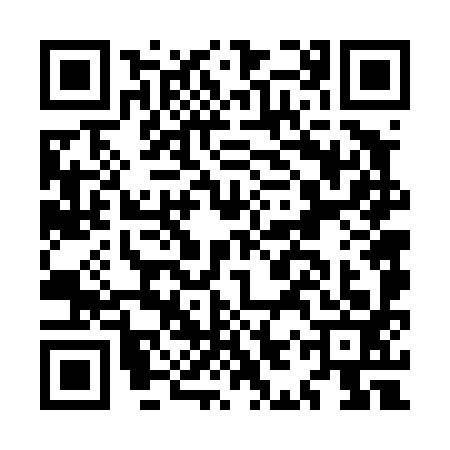 QR code for MIV4936