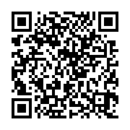 QR code for MIV723