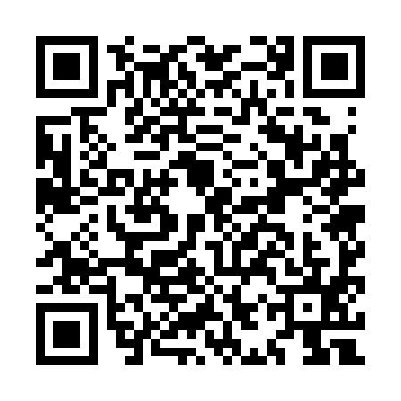 QR code for MIW3954