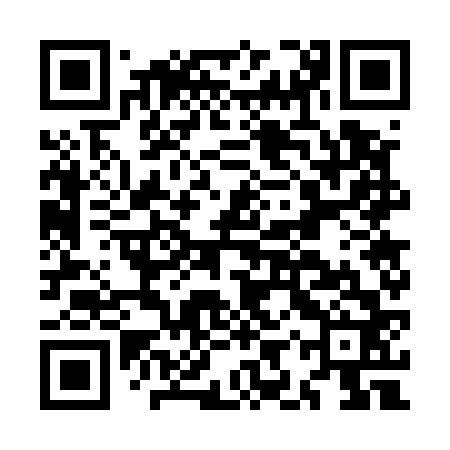 QR code for MIW562