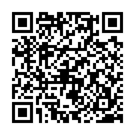 QR code for MIW7363