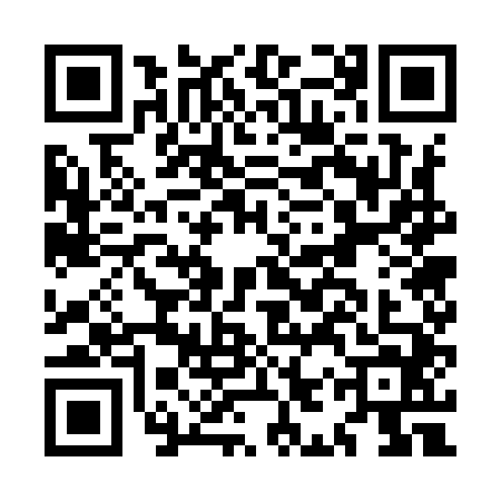 QR code for MIW9445