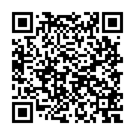 QR code for MIX148