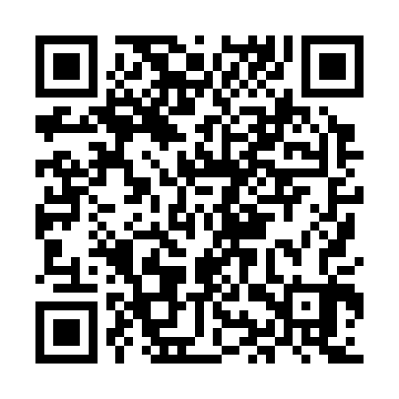 QR code for MIX303