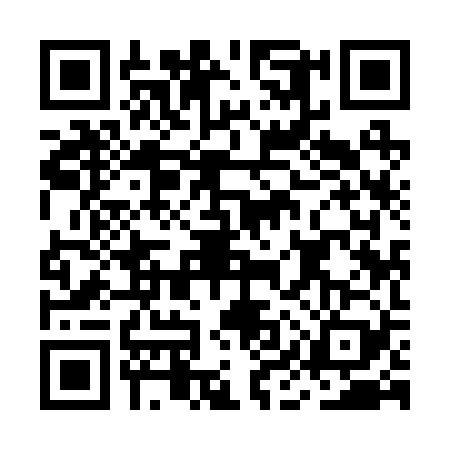 QR code for MIY2294
