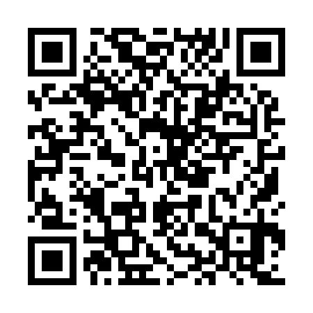 QR code for MIY930