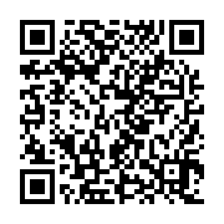 QR code for MIZ114