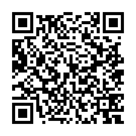 QR code for MIZ1798
