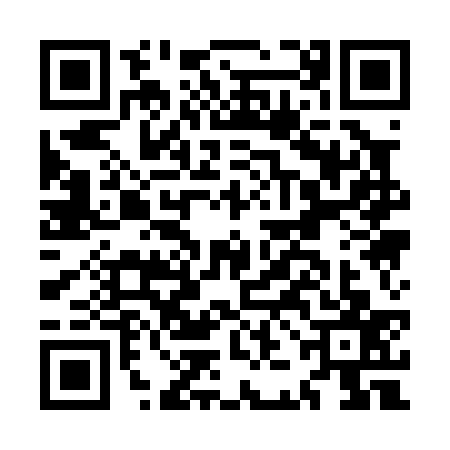 QR code for MJA0376